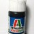 Italeri Flat Black 4768AP FS37038